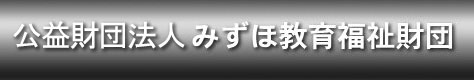 vc@lً݂畟c